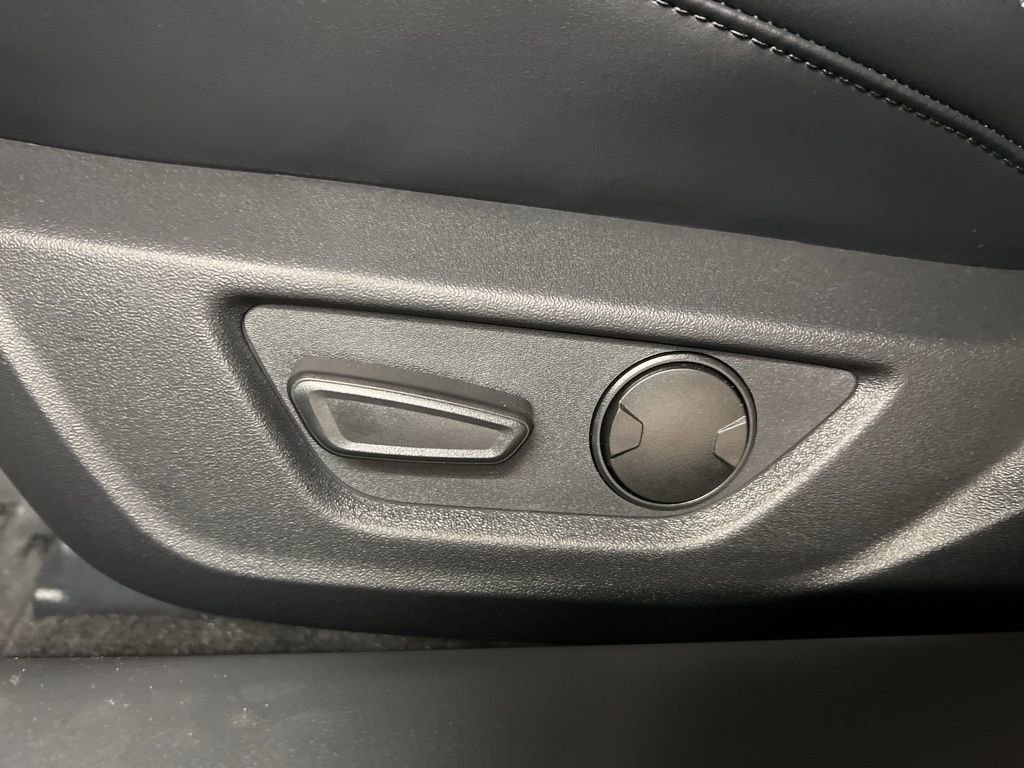 New 2026 Ford Mustang GT image 28