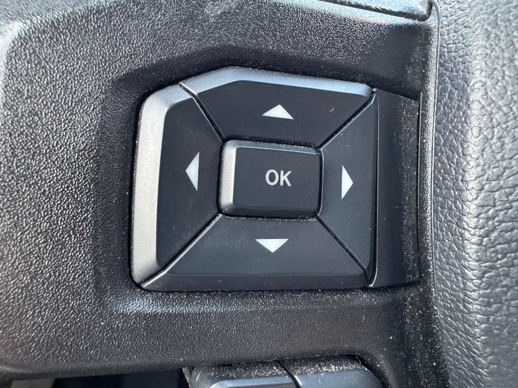 Used 2020 Ford F150 XLT w/ Equipment Group 302A Luxury AWD/4WD image 16
