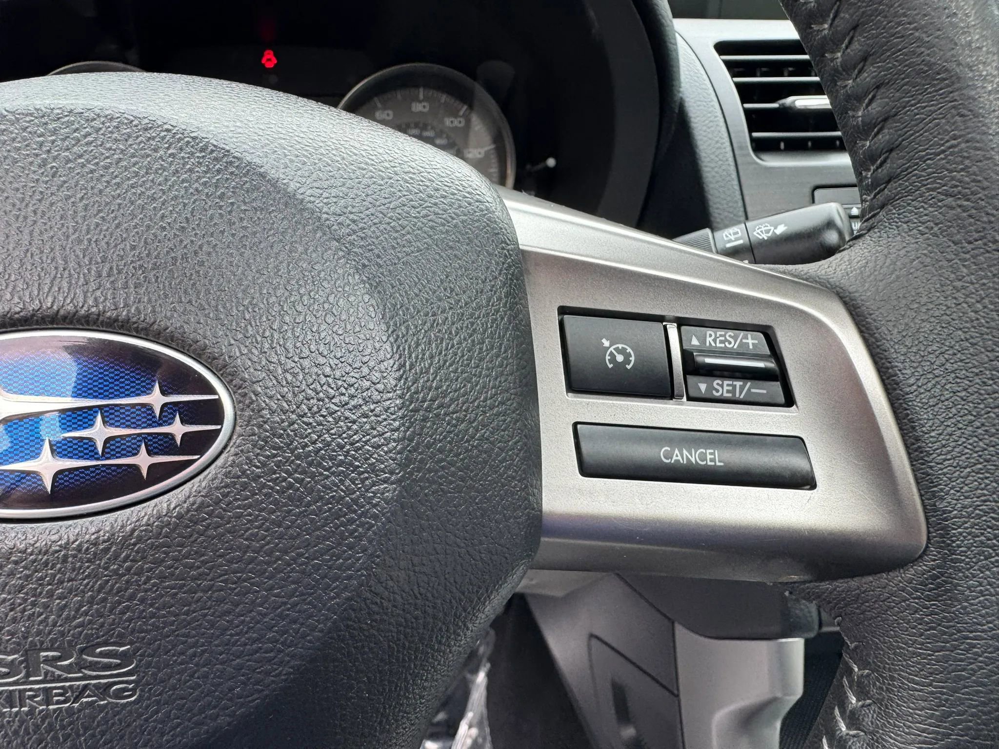 Used 2015 Subaru Forester 2.5i Limited AWD/4WD image 29