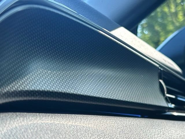 Certified 2022 Toyota Camry XSE FWD image 67