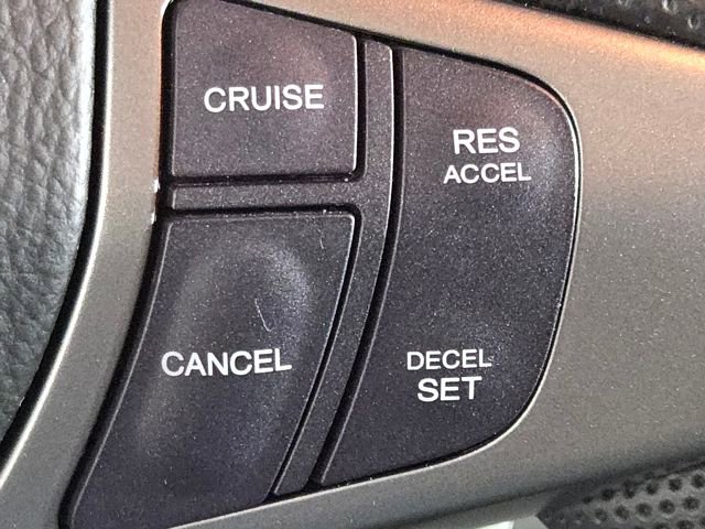 Used 2012 Acura RDX SH-AWD w/ Technology Package image 35