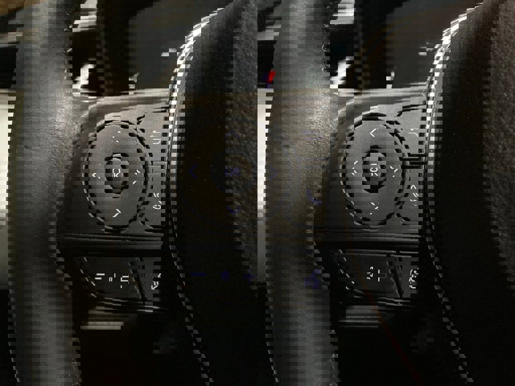 Used 2025 Toyota Corolla FX image 13