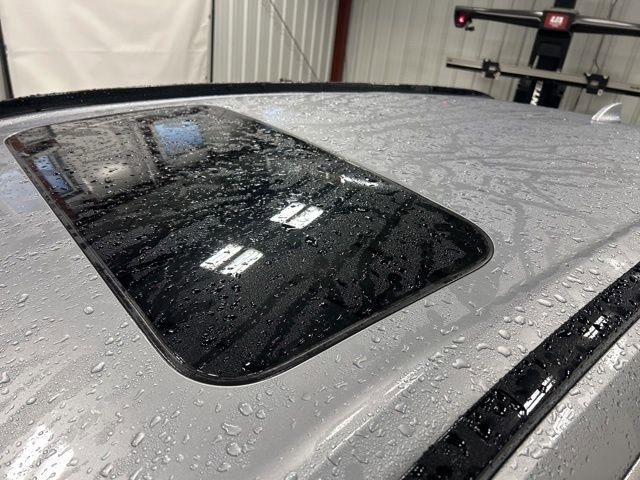 Certified 2023 Honda CR-V Sport image 12