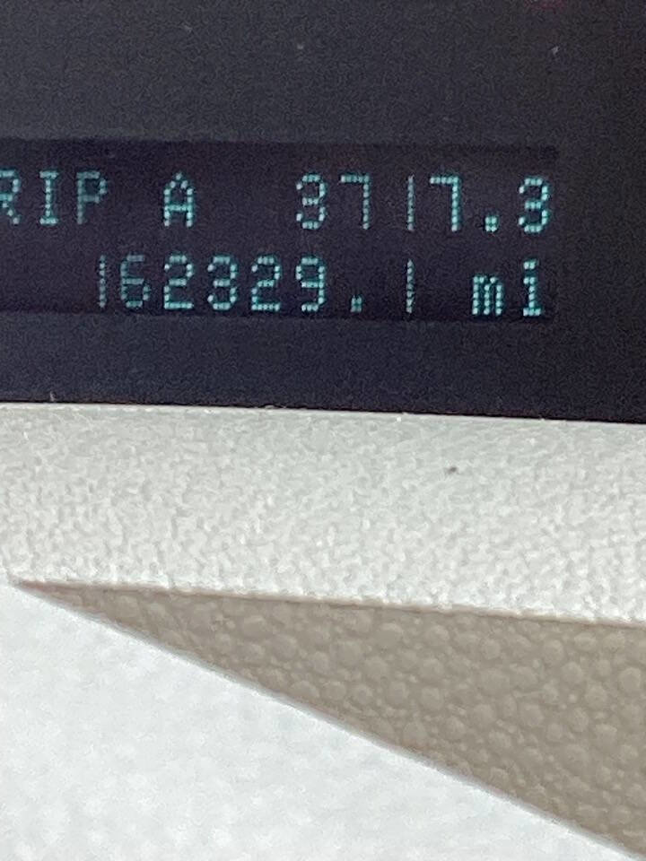 Used 2008 Ford Escape XLT AWD/4WD image 10