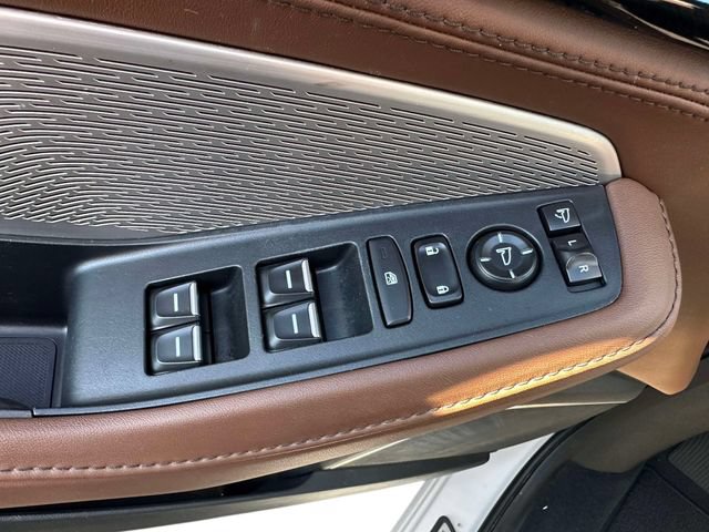 Certified 2023 Acura MDX w/ Advance Package AWD/4WD image 26