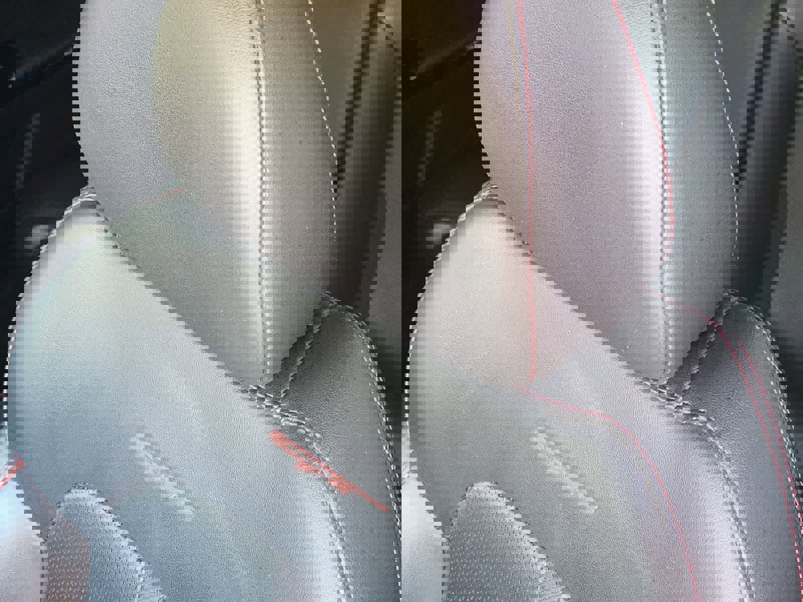 Used 2021 Kia K5 GT w/ GT1 Package image 15