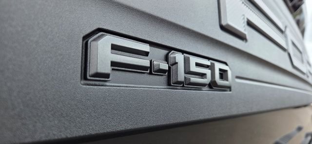 New 2026 Ford F150 Raptor image 14