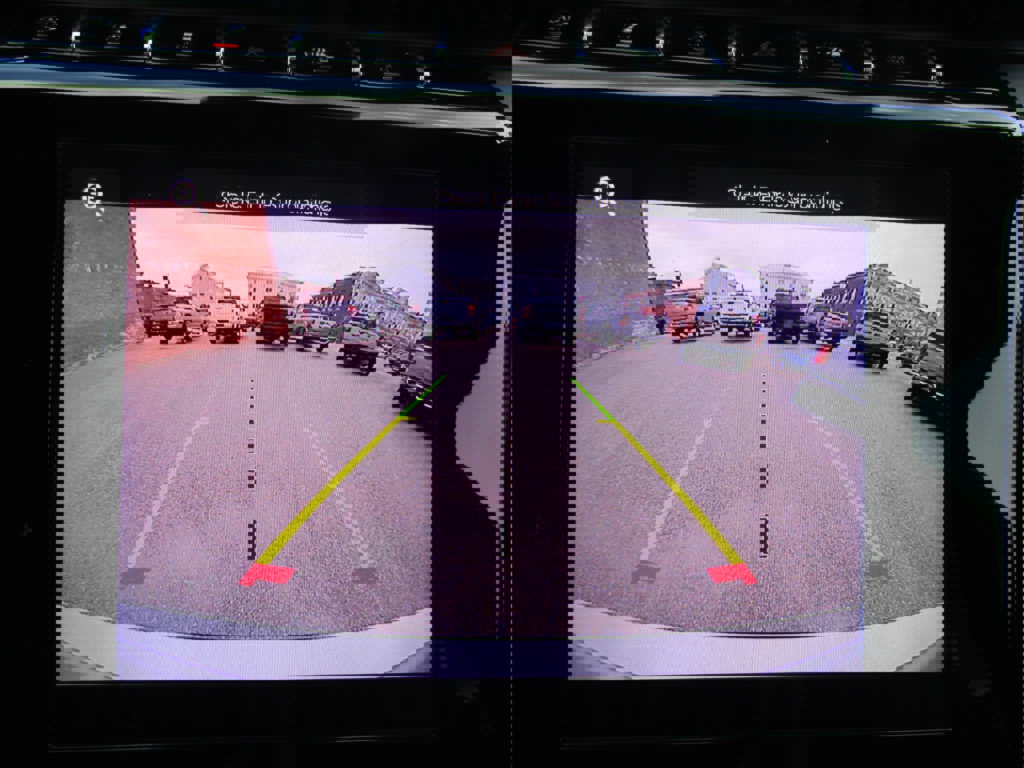 Used 2023 Jeep Grand Cherokee L Laredo image 26