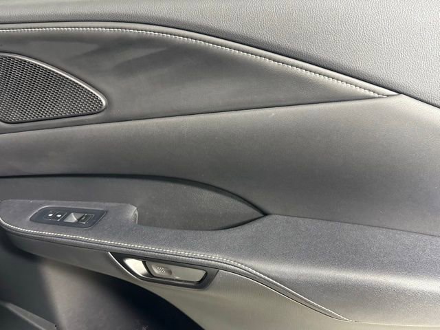 Certified 2023 Lexus RX 350 Premium w/ Accessory Package image 26