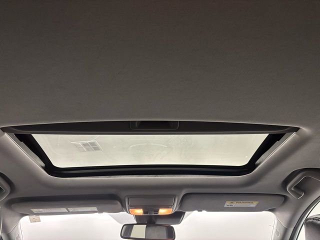 Used 2019 Honda CR-V EX-L image 30