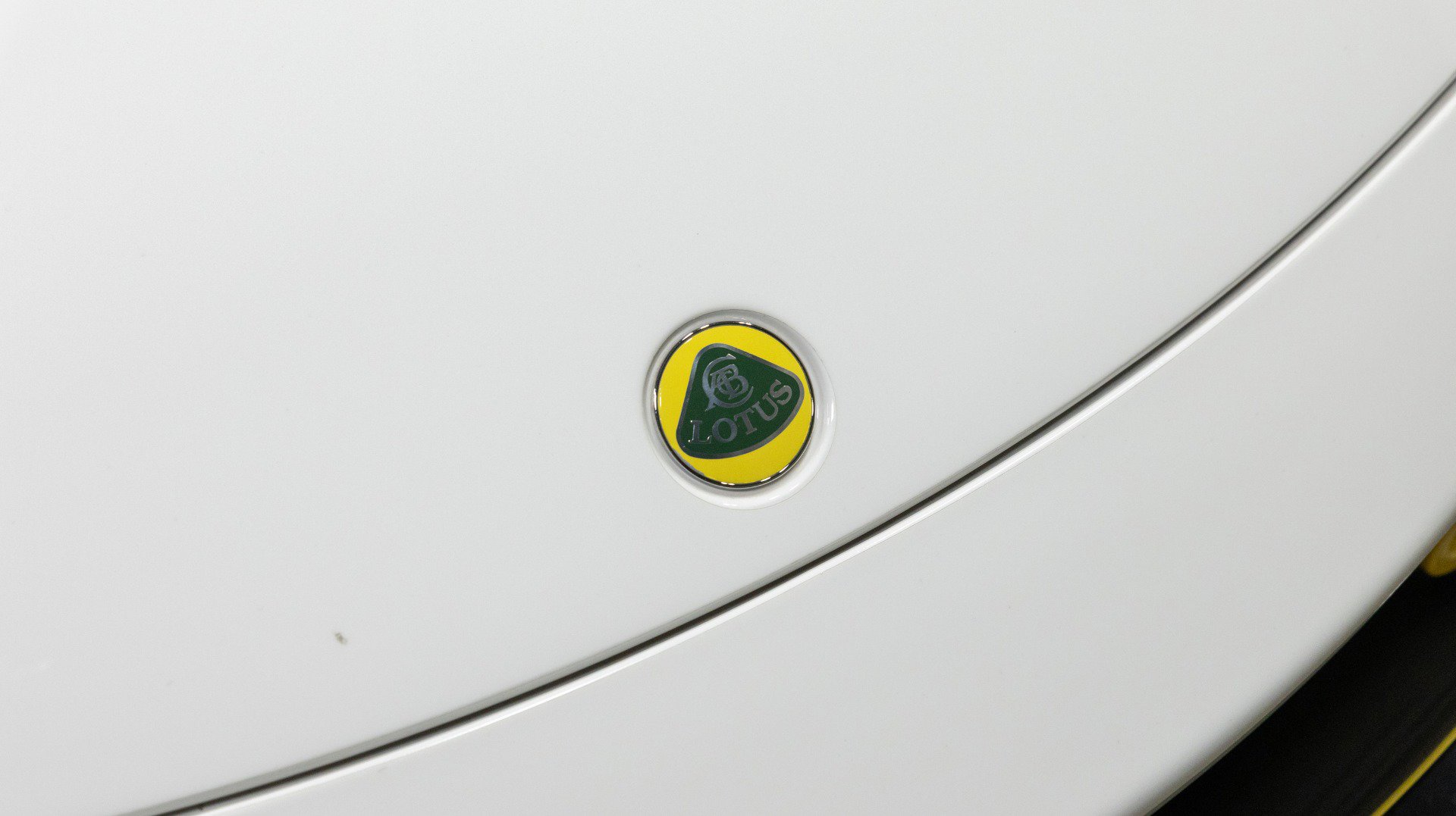 Used 2021 Lotus Evora RWD image 11
