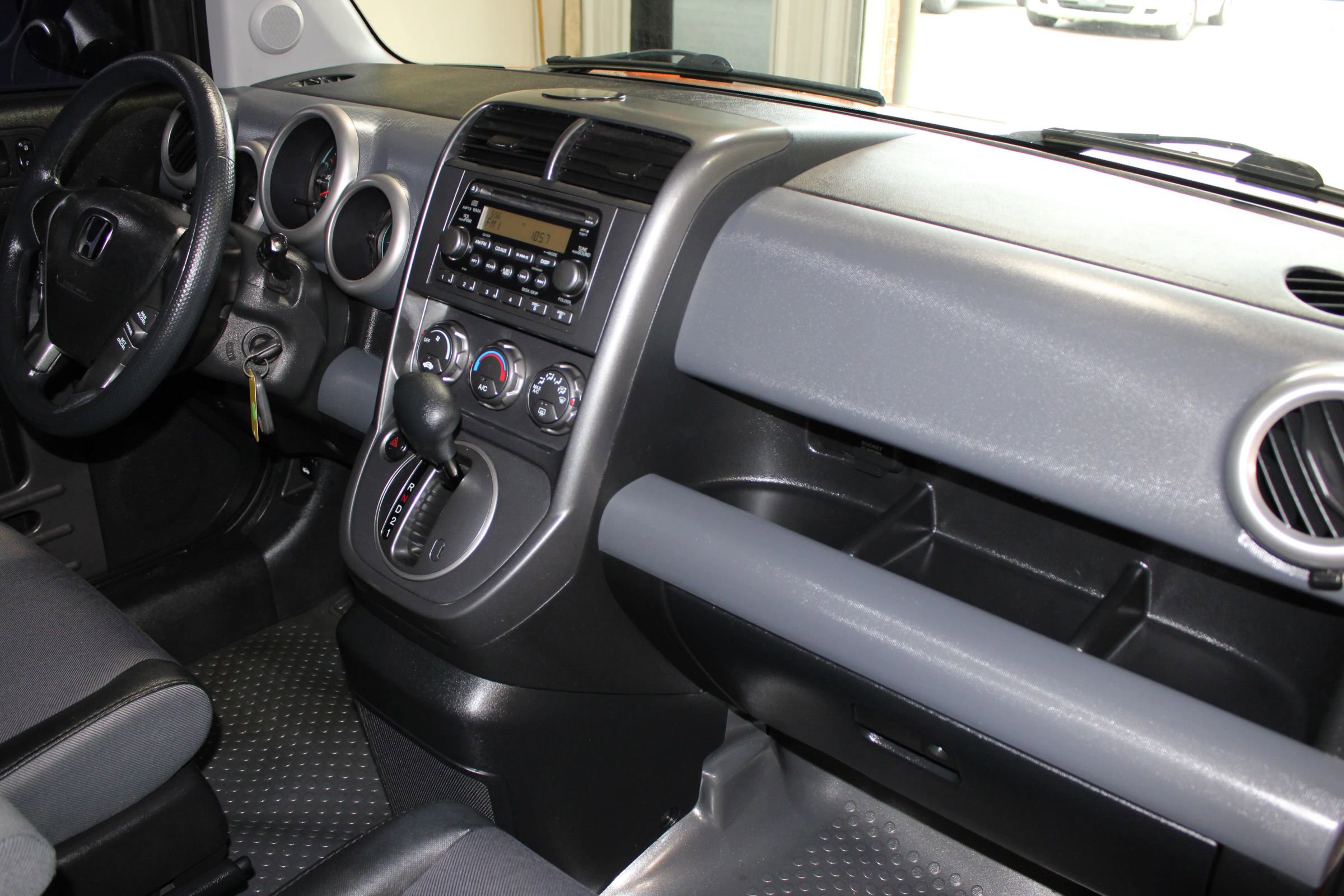 Used 2006 Honda Element EX-P image 26