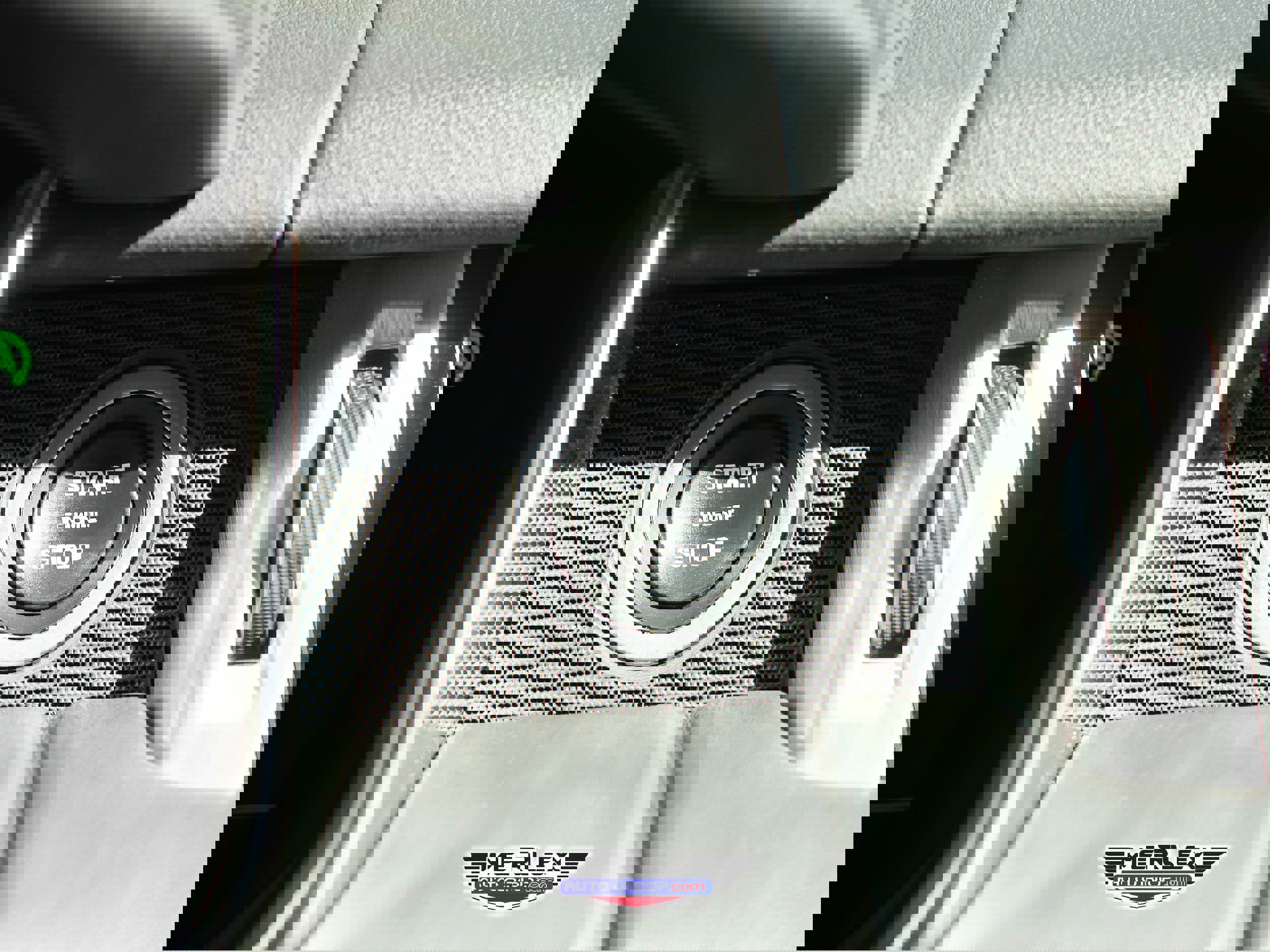 Used 2018 Land Rover Range Rover Long Wheelbase Supercharged image 35