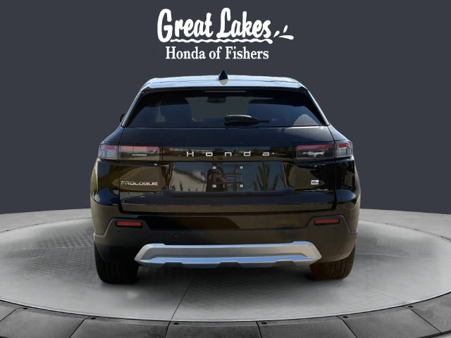 Used 2024 Honda Prologue EX image 4