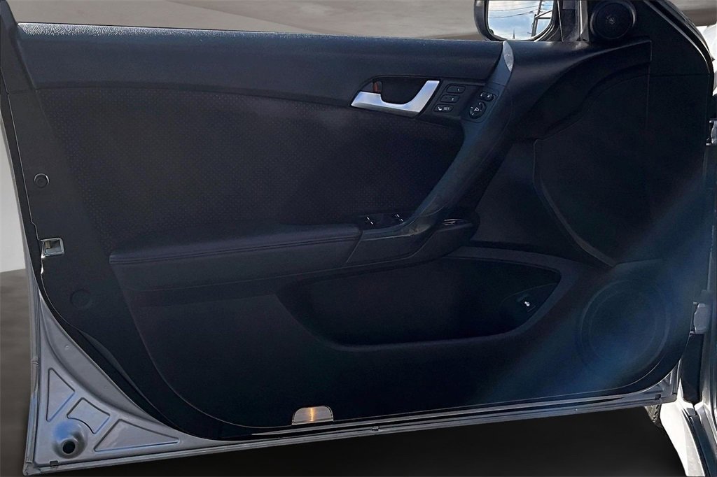 Used 2013 Acura TSX Special Edition image 23