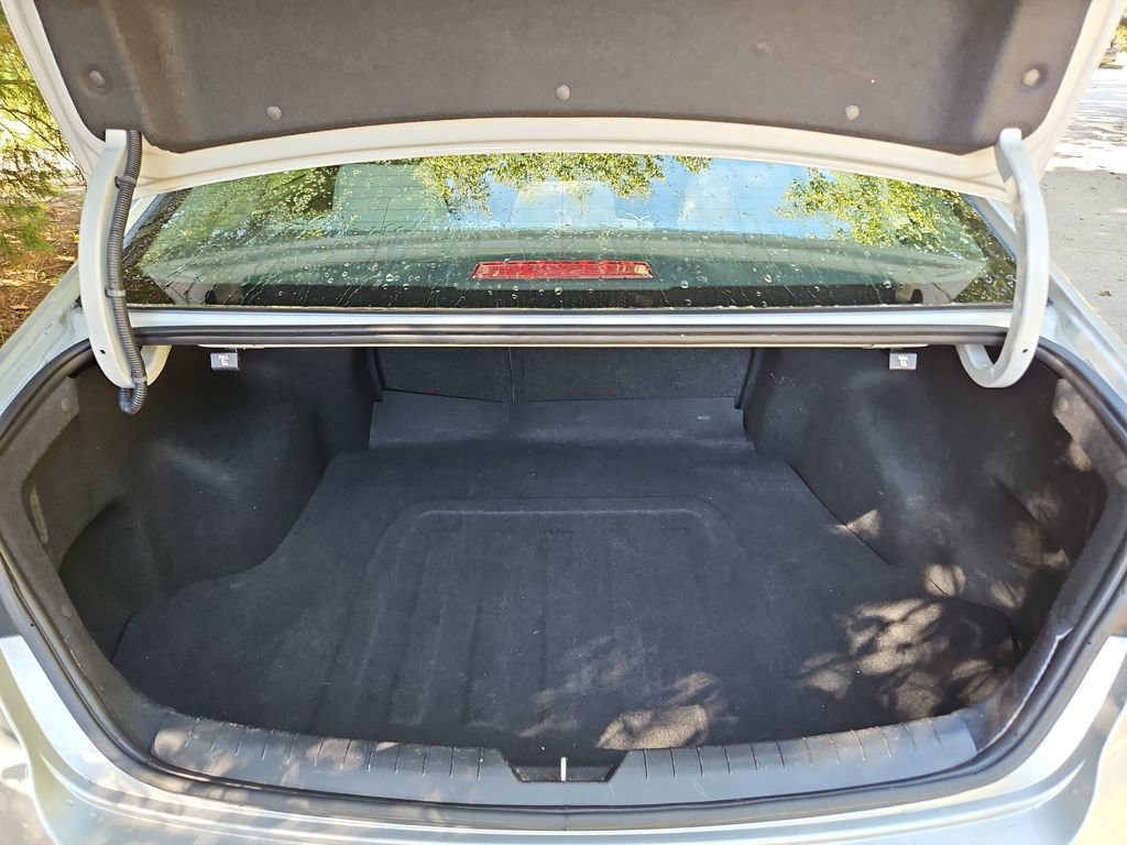 Used 2019 Hyundai Sonata ECO image 27