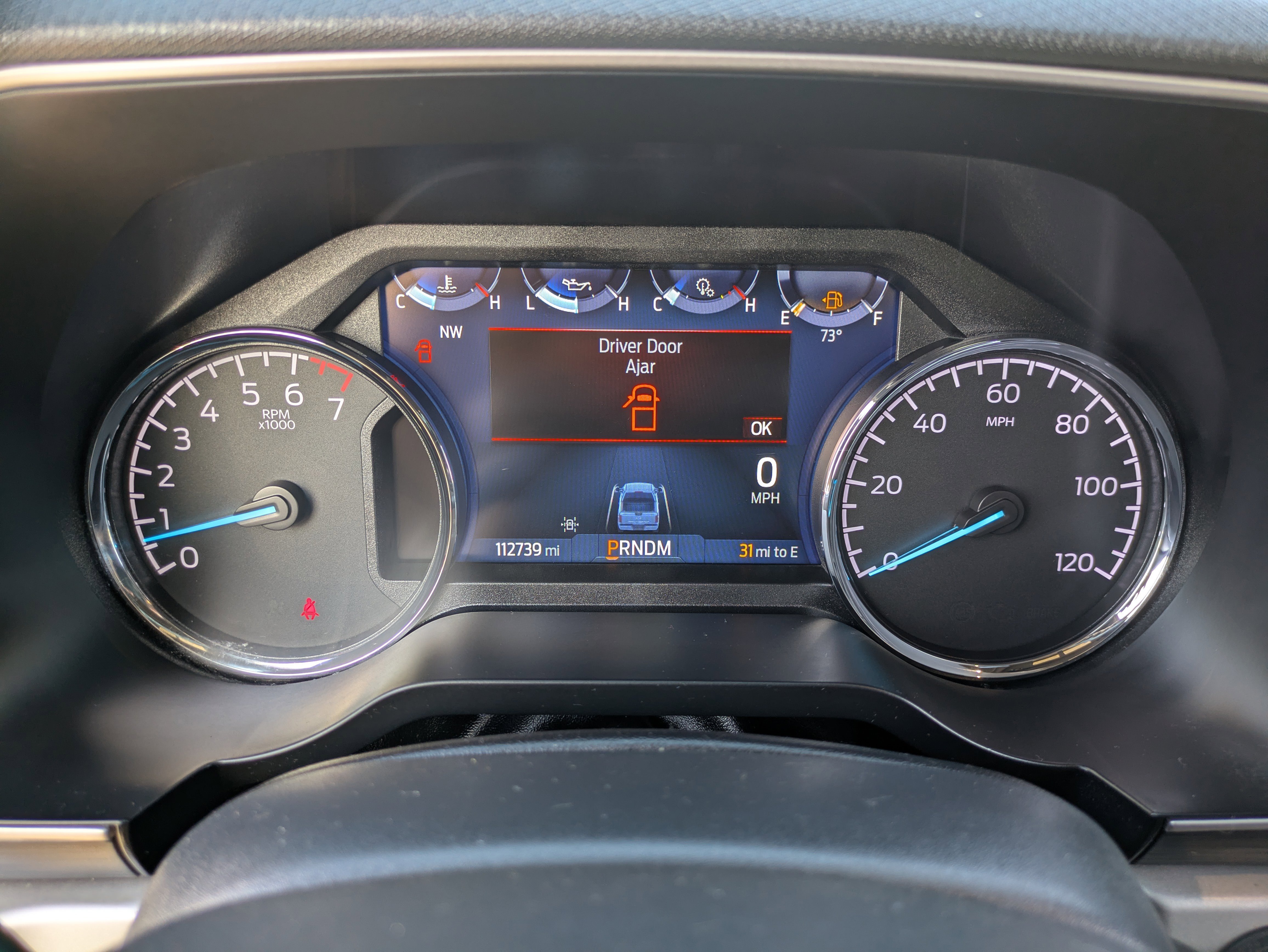 Used 2023 Ford F150 XLT w/ Equipment Group 301A Mid image 28