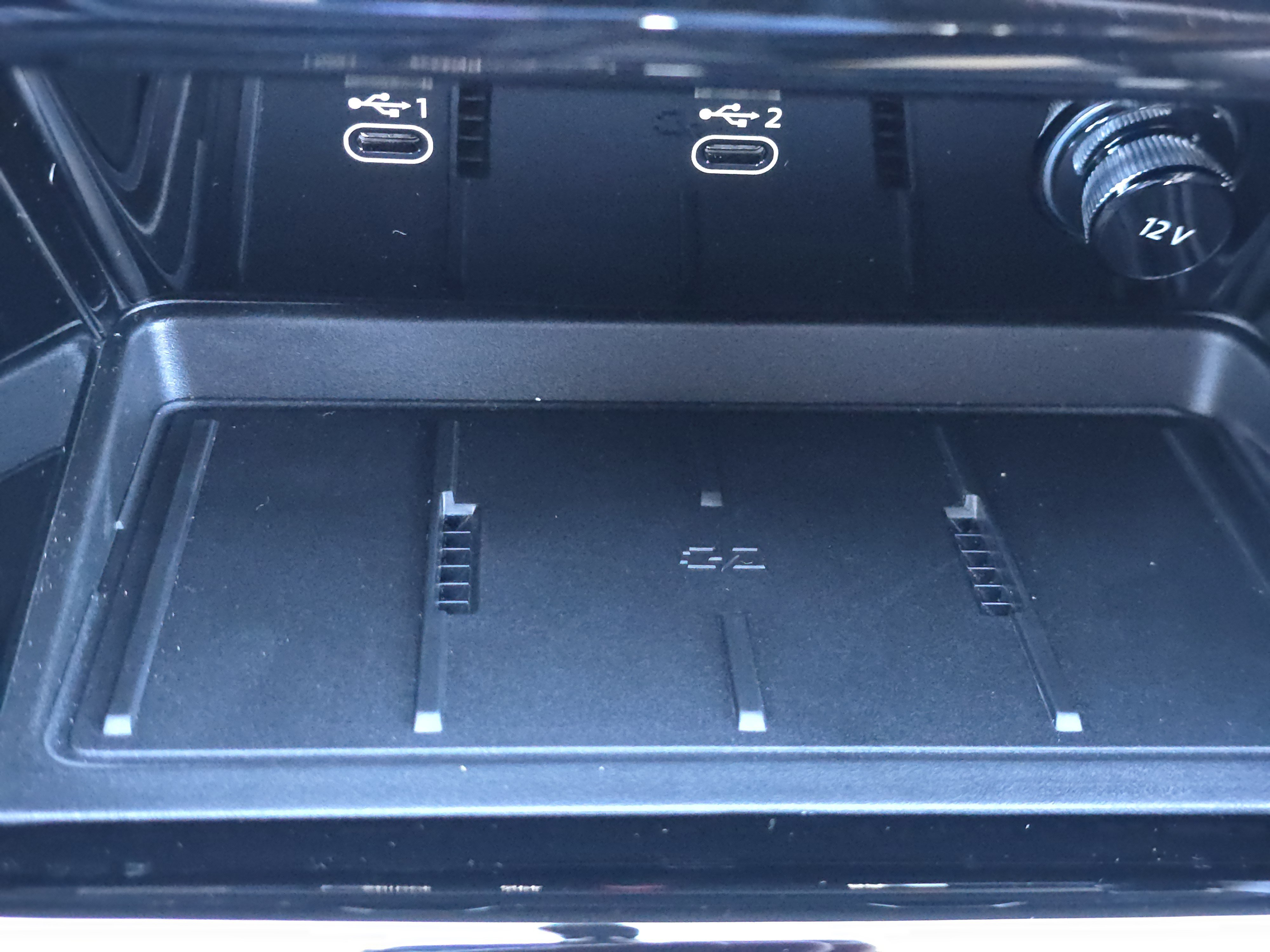 New 2026 Audi Q5 Premium AWD/4WD image 13