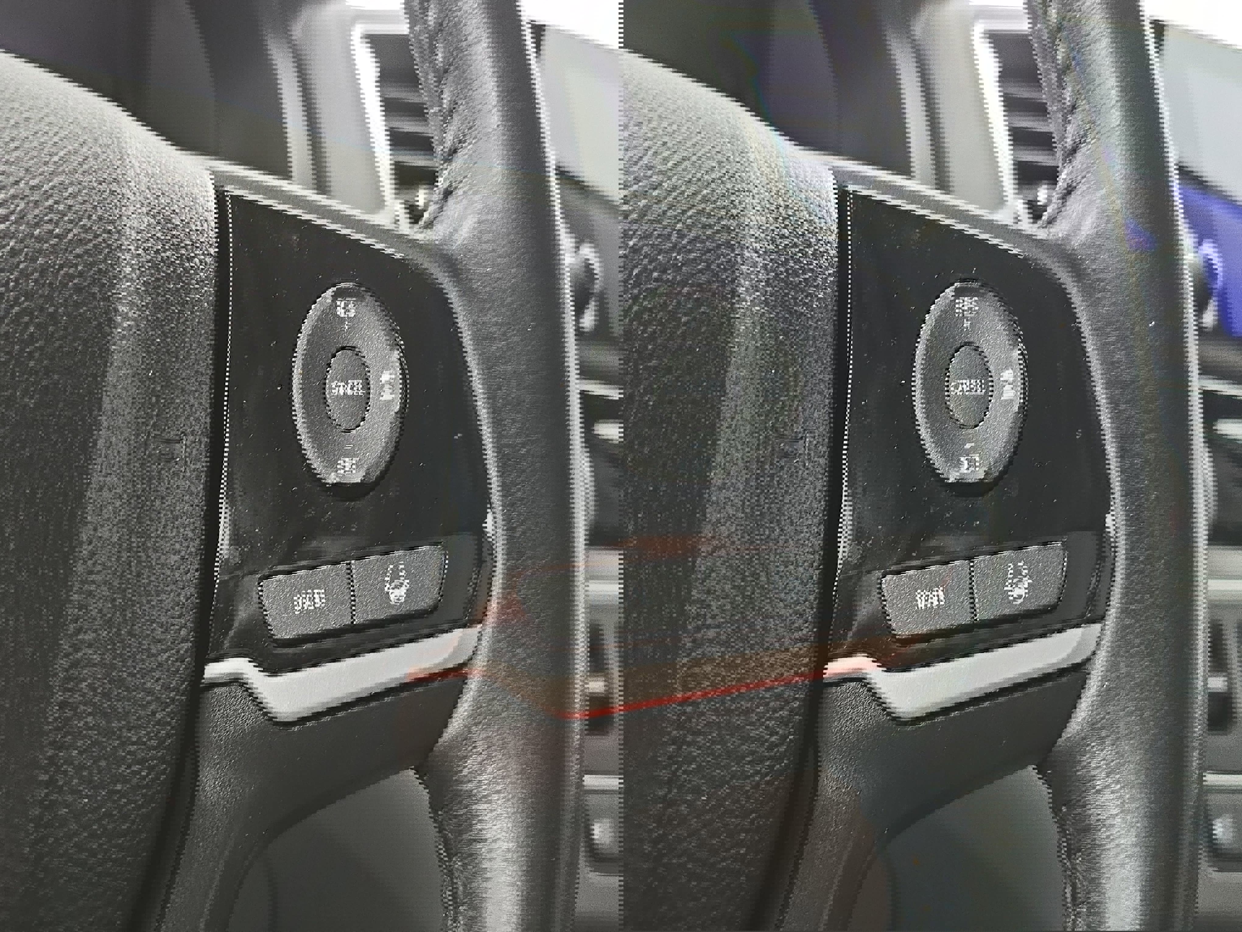 Used 2021 Honda Pilot EX-L image 19