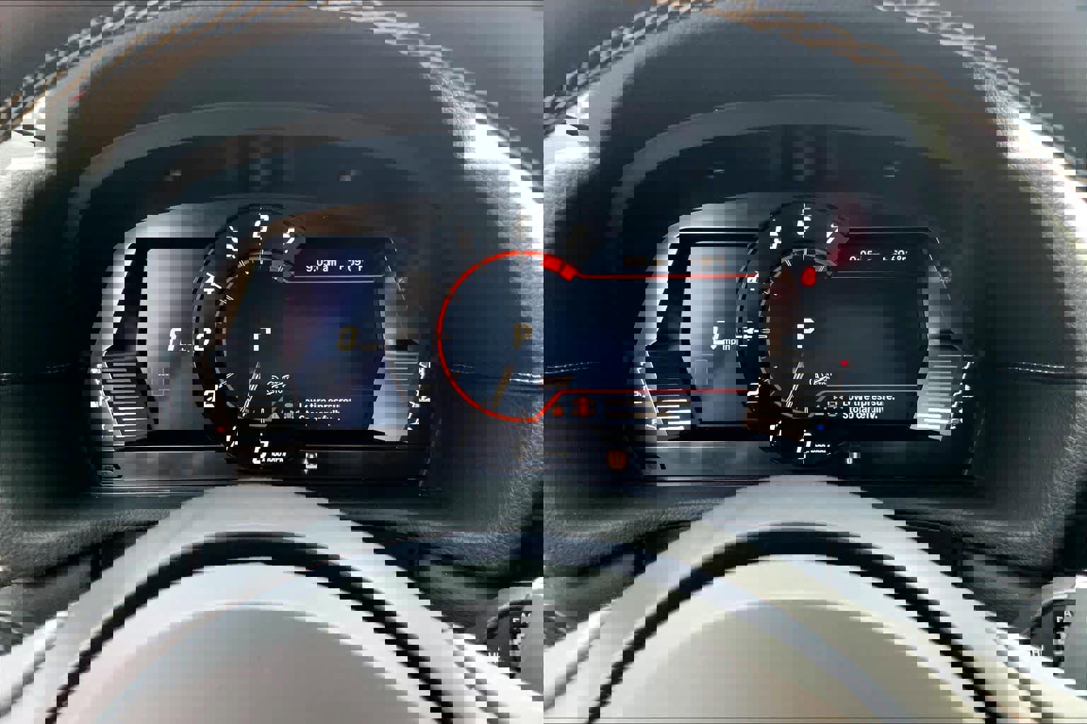 Used 2023 Toyota Supra Premium w/ Driver Assist Package image 21