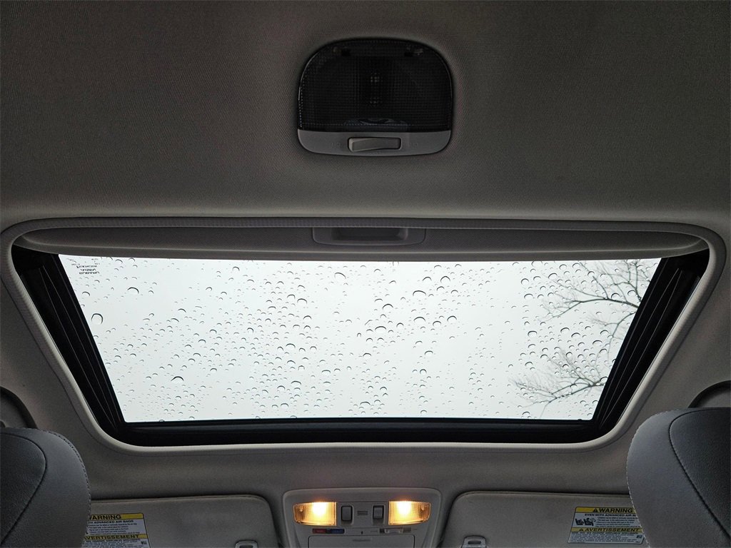 Used 2018 Subaru Legacy 2.5i Limited image 19