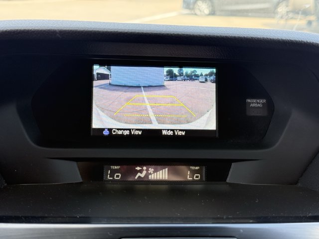 Used 2019 Acura ILX FWD image 17
