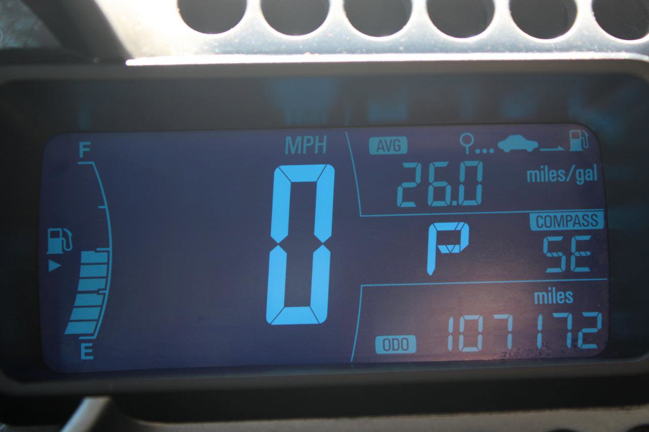 Used 2013 Chevrolet Sonic LT w/ Wheels and Fog Lamp Package FWD image 20