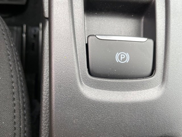 New 2025 Ford Ranger XLT w/ FX4 Off-Road Package image 49