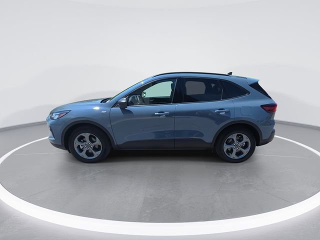 Used 2025 Ford Escape ST-Line w/ Equipment Group 301A FWD image 4