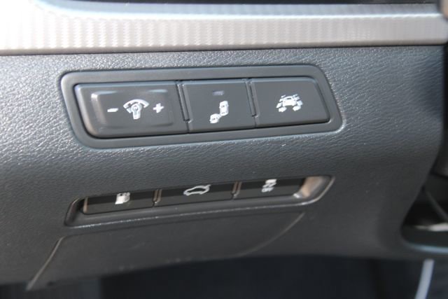 Used 2019 Hyundai Sonata Limited w/ Cargo Package image 12