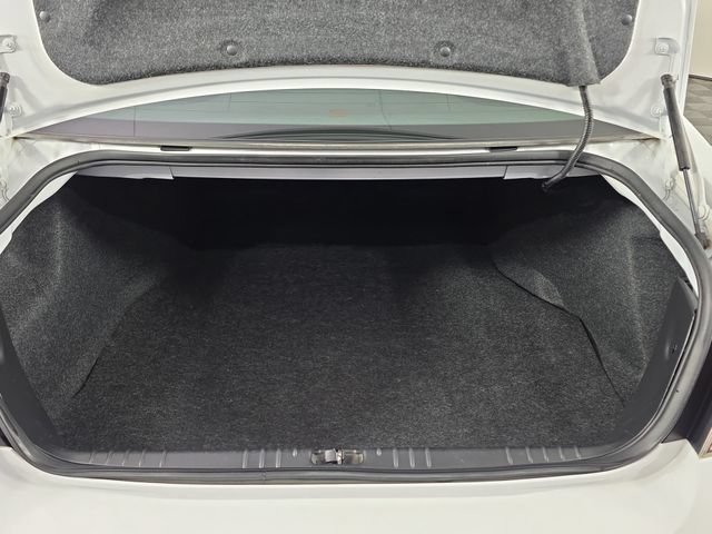 Used 2012 Chevrolet Impala LT w/ LT Sunroof Package FWD image 41