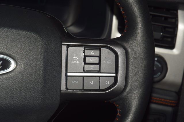 Used 2024 Ford Expedition Timberline image 37