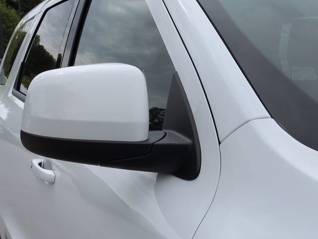 Certified 2022 Dodge Durango SXT AWD/4WD image 13