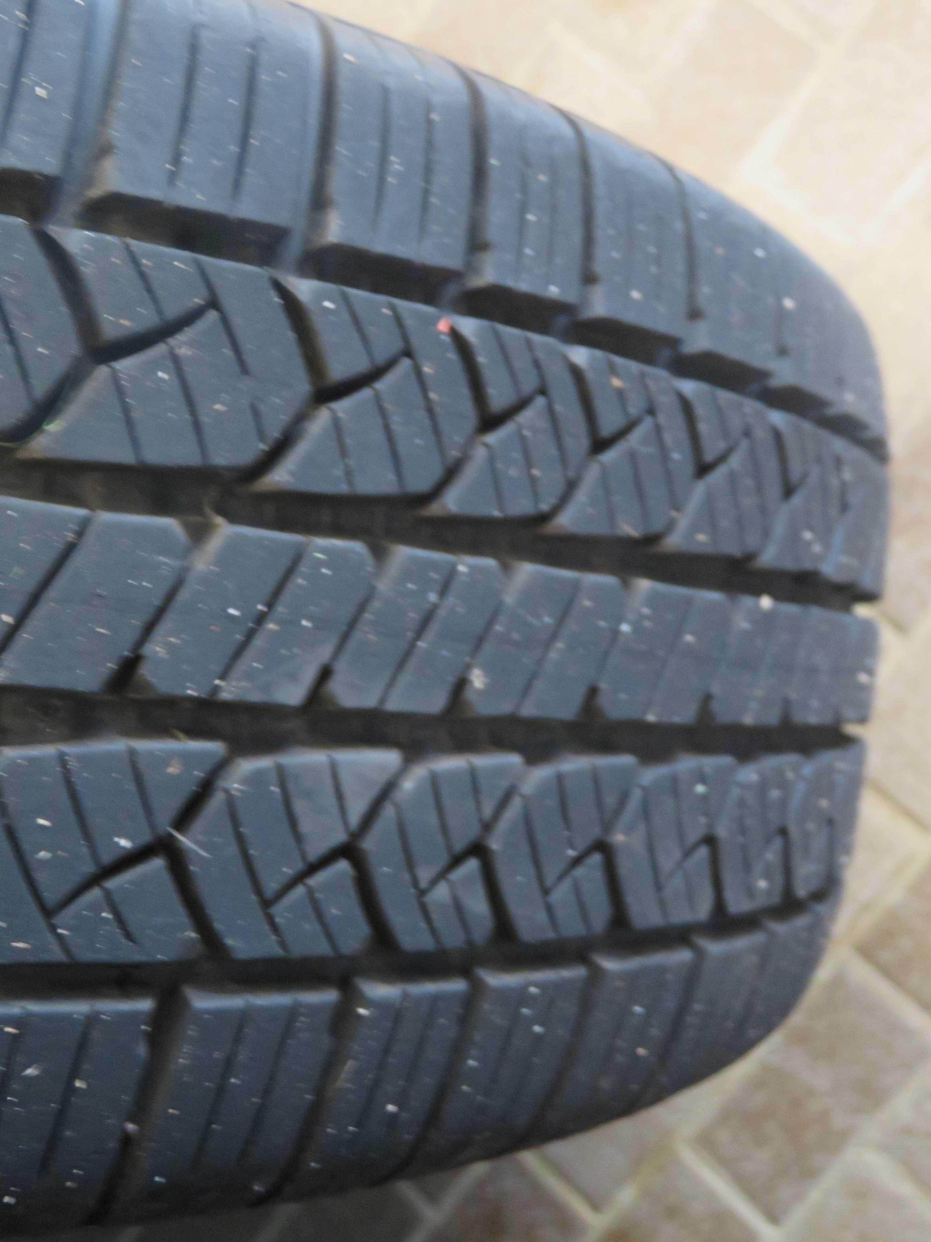 Used 2015 Honda Fit EX image 12