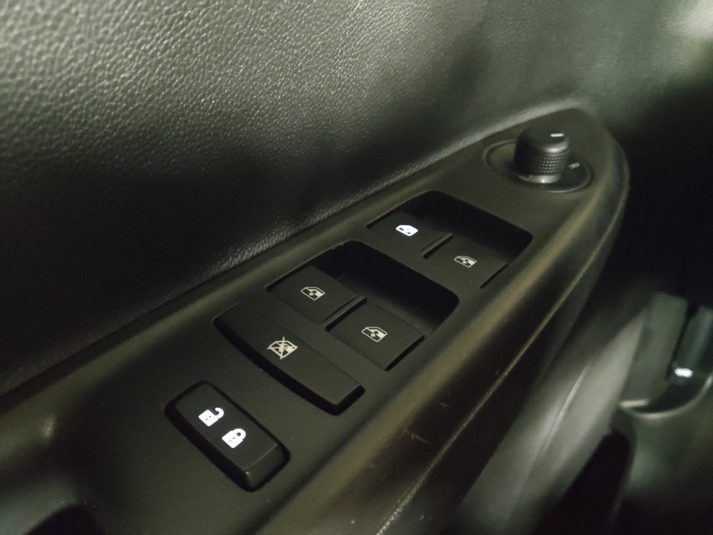 Used 2019 Chevrolet Spark LT FWD image 27