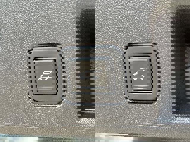 Used 2024 Chevrolet Equinox LT image 10