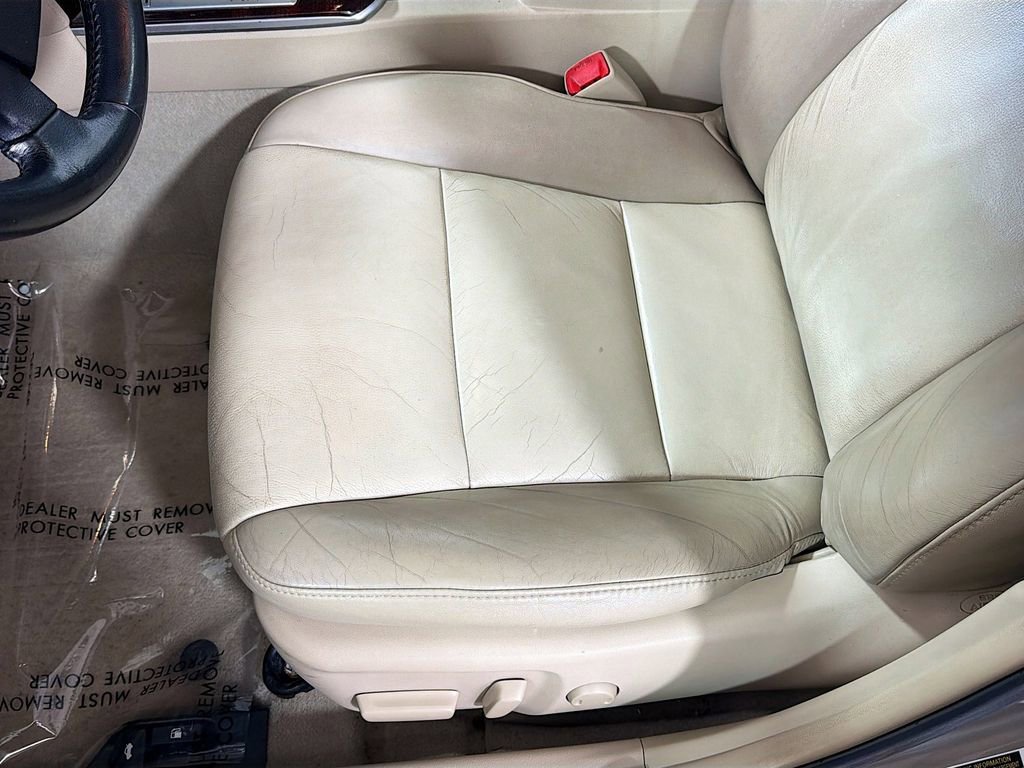Used 2014 Toyota Camry XLE FWD image 20