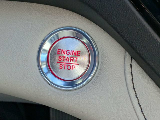 Used 2023 Acura RDX w/ Technology Package AWD/4WD image 33