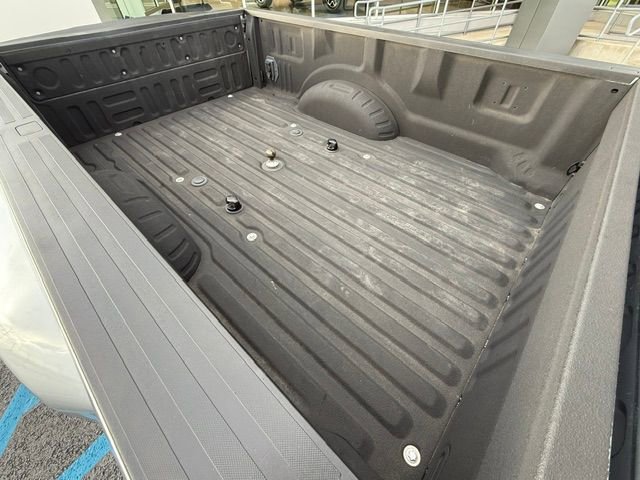 Used 2021 Ford F350 XL w/ STX Appearance Package AWD/4WD image 3
