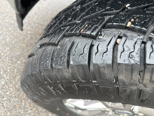 Used 2022 Ford F150 XLT w/ Equipment Group 302A High image 31