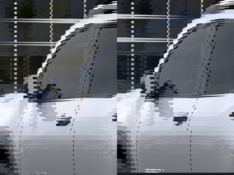 New 2026 GMC Terrain Elevation w/ Elevation Premium Package image 12