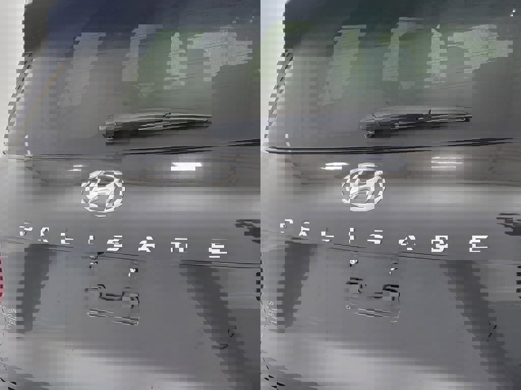 Used 2020 Hyundai Palisade SEL image 10