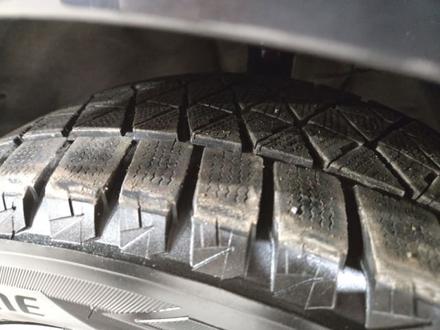 Used 2022 Kia Carnival EX image 8