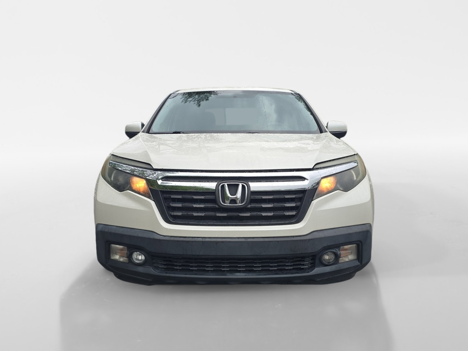 Used 2019 Honda Ridgeline RTL image 8