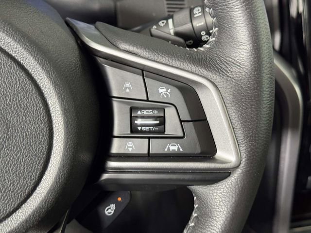 Used 2019 Subaru Ascent Limited image 23