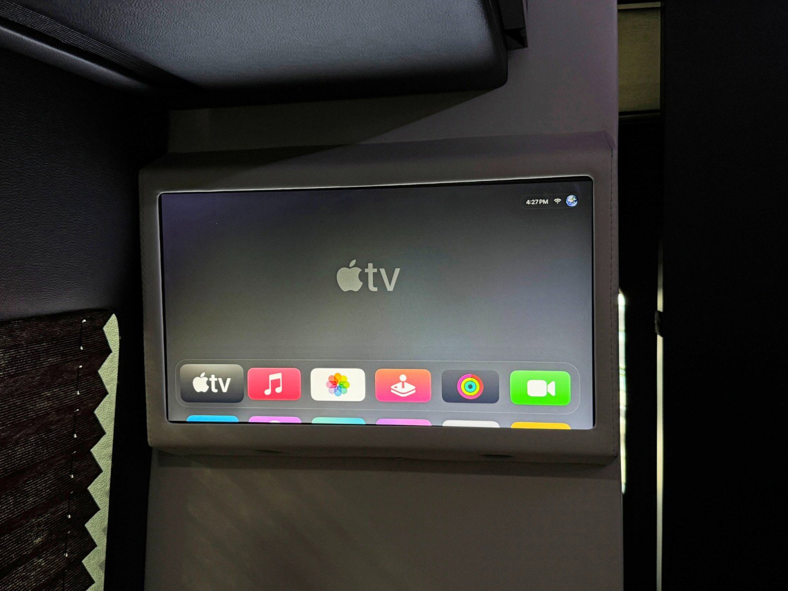 Used 2023 Mercedes-Benz Sprinter 3500 image 81