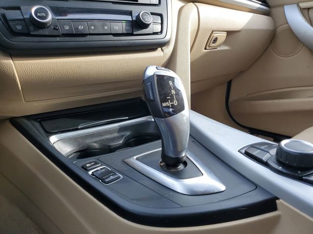 Used 2012 BMW 328i Sedan image 14