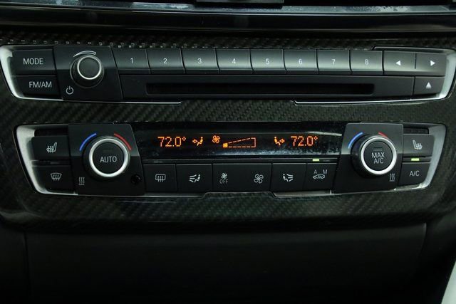 Used 2015 BMW M4 Coupe image 20