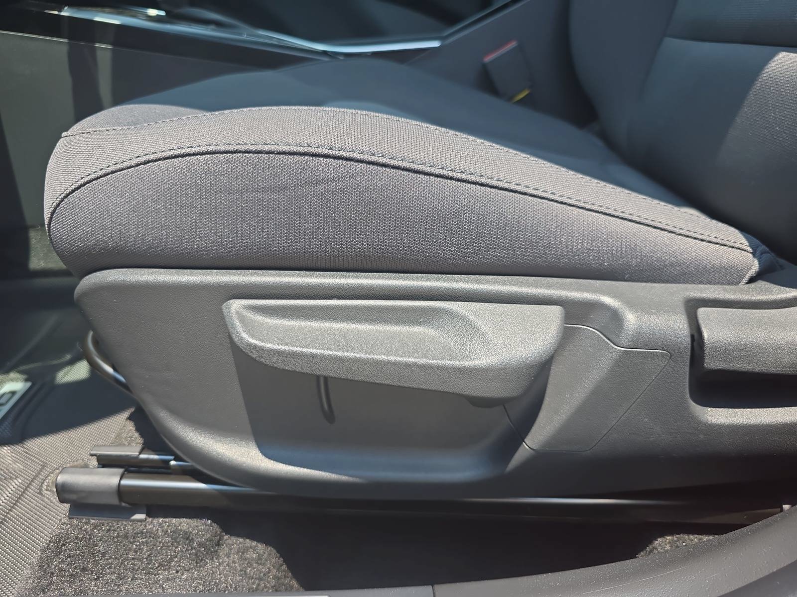 New 2026 Kia Niro LX FWD image 31