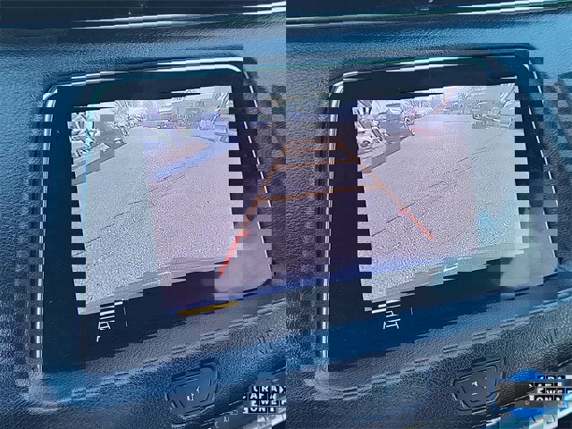 Used 2019 Cadillac XT4 Premium Luxury image 16